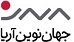 سرپرست CRM | Customer Relationship Management Supervisor - جهان نوين آريا | Jahan Novin Aria