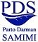 مدیر فروش | Sales Manager - پرتو درمان صمیمی (پی.دی.اس) | Parto Darman Samimi (PDS)