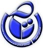 استخدام در موسسه فرهنگی هنری ارتباطات و اطلاعات تارا