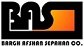 استخدام در برق افشان سپاهان