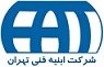 کارشناس حسابداری | Accounting Expert - ابنيه فني تهران | Abnie Fanni Tehran