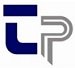کارشناس دفتر فنی | Technical Office Expert - ترانس پست پارس (تی.پی.پی) | Trans Post Pars (TPP)
