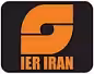 استخدام در یر ایران