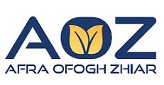 مدیر مالی و اداری | Finance and Administration Manager - افرا افق ژیار | Afra Ofogh Zhiar (AOZ)