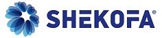 کارشناس تحقیق و توسعه | Research and Development Expert - شکوفا منش | Shekofa Manesh (Shekofa Group)