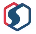 استخدام در توسعه کسب و کار هوشمند سهند ایرانیان
