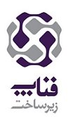 سرپرست مهندسی مانیتورینگ | Lead Monitoring Engineer - زیرساخت فناوری اطلاعات و ارتباطات پاسارگاد آریان | Fanap Infrastructure (Zirsakht Fanavari Etelaat va Ertebatat Pasargad Aryan)