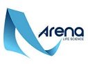 مشاور علمی | Medical Advisor - آرنا حیات دانش | Arena Life Science