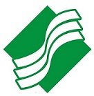 کارشناس ارشد گرافیک و تولید محتوا | Senior Graphic Design and Content Specialist - تولیدی اصفهان مقدم | Esfahan Moghadam (Isfahan Moghadam)