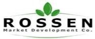 تکنسین برق | Electrical Technician - توسعه بازار راسن | Rossen Market Development