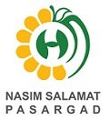 کارشناس امور مجامع | Assembly Expert - نسيم سلامت پاسارگاد | Nasim Salamat Pasargad