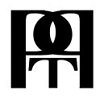 مدیر منابع انسانی | Human Resources Manager - پویا پلیمر تهران | Pooya Polymer Tehran