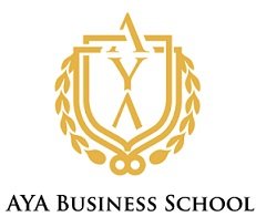 مدیر حسابداری | Accounting Manager - مرکز توسعه مهارتهای کسب و کار آیا | Aya Business School