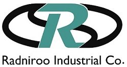 کارشناس تحقیق و توسعه | Research and Development Expert - راد نیرو | Radniroo industrial company