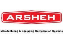 سرپرست روابط عمومی | Public Relations Supervisor - آرشه کار | Arsheh Kar