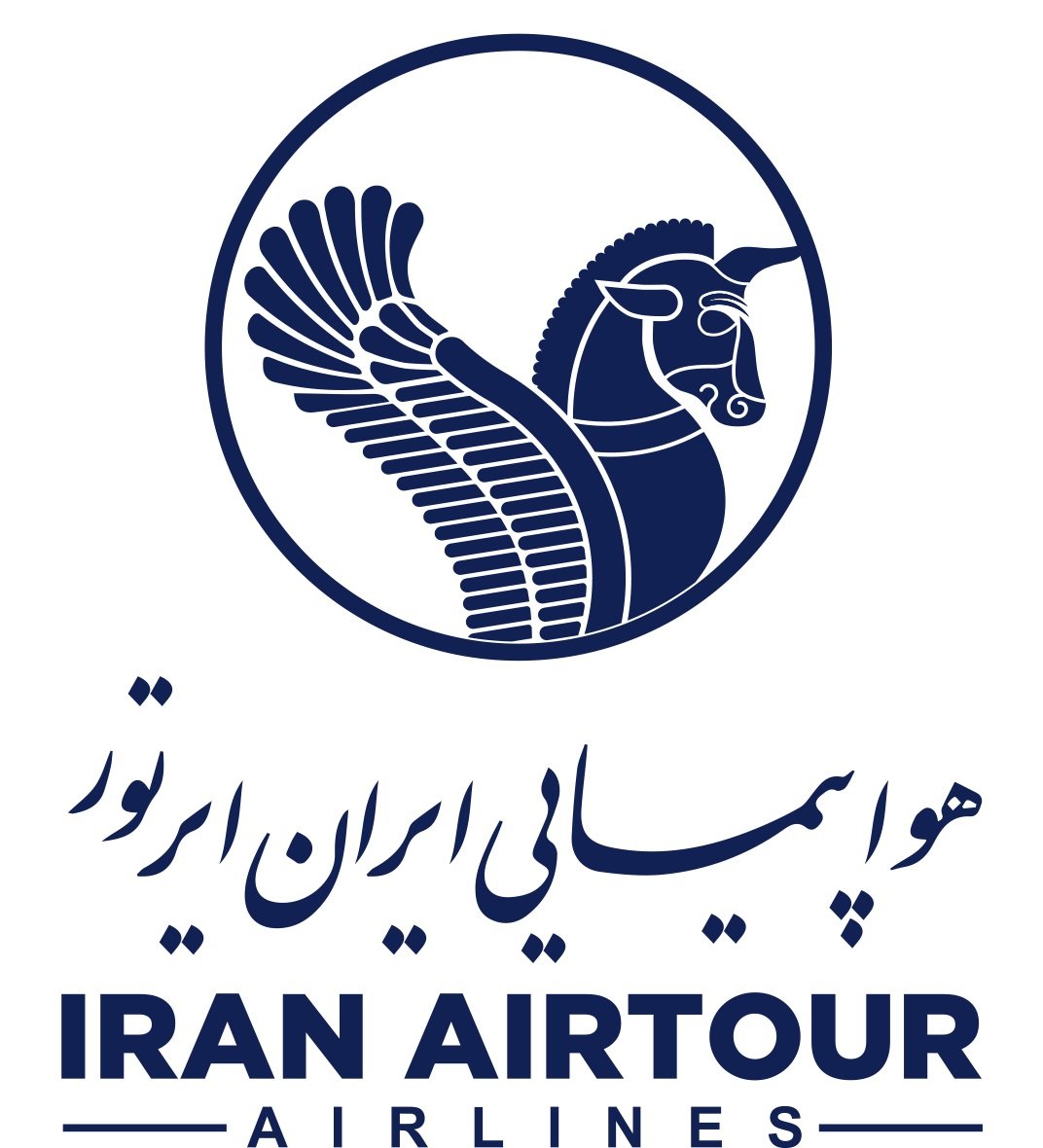 کارشناس حسابداری | Accounting Expert - ایران ایرتور | Iran Airtour