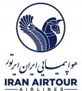استخدام در ایران ایرتور