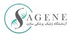 نماینده علمی | Medical Representative - آزمایشگاه ژنتیک پزشکی ساژن | Sagene Medical Genetics Laboratory