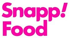 کارشناس مدیریت کمپین | Campaign Management Specialist - اسنپ فود | Snapp Food