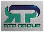 کارشناس فروش | Sales Expert - راهکار تجارت پایا | Rahkar Tejarat Paya (RTP Group)