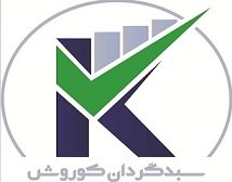 کارشناس ارشد تحلیل | Equity Analyst - سبدگردان کوروش | Kourosh Asset Management