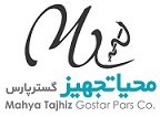 کارشناس فروش (تجهیزات پزشکی) | Sales Expert (Medical Equipment) - محیا تجهیز گستر پارس | Mahya Tajhiz Gostar Pars