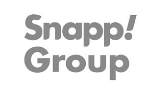 مهندس DevOps | DevOps Engineer - اسنپ گروپ | Snapp Group (IIG (Iran Internet Group))