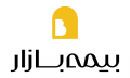 استخدام در Bime Bazar (سایت رسمی شرکت)
