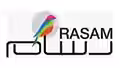استخدام در به کوشان توسعه رسام