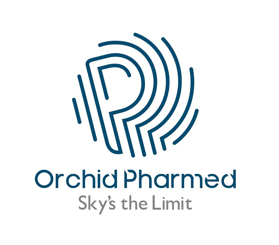 توسعه دهنده CRM | Microsoft Dynamics Developer - اُرکيد فارمد | Orchid Pharmed