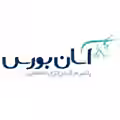 استخدام در سامانه های هوشمند مالی آسان