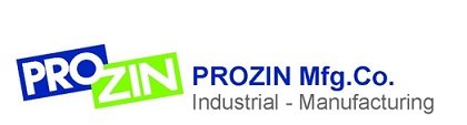 رئیس حسابداری | Head of Accounting - تولیدی صنعتی پروزن | Prozin