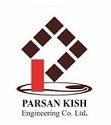 کارشناس فروش