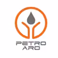 استخدام در پترو آرو آرین