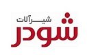 سرپرست منابع انسانی | Human Resources Supervisor - صنایع توسعه ساختمان آروشا | Shouder