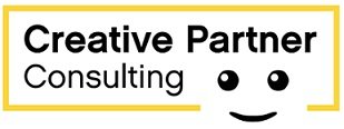 سرپرست حسابداری | Accounting Supervisor - خانه همراهان خلاق و نوآور | Creative Partner Consulting