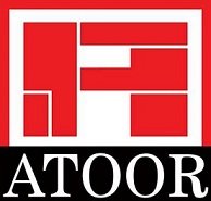 کارشناس بازرگانی | Commercial Expert - دیر گدازهای آتور | Atoor Refractories