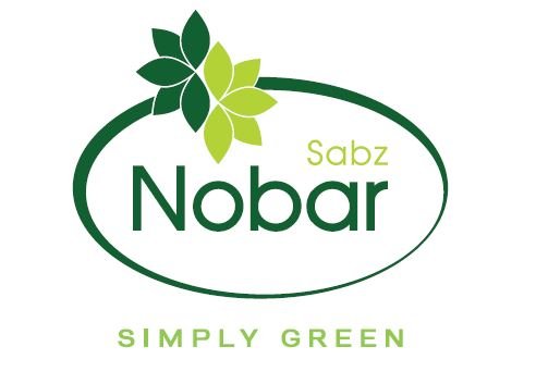 مدیر برنامه ریزی | Planning Manager - نوبر سبز | Nobar Sabz