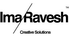 برنامه نویس ارشد جاوا | Senior Java Developer - ایما روش | Imaravesh