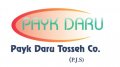 استخدام در پیک دارو توسعه