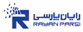 استخدام در اندیشه هوشمند رایان پارسی