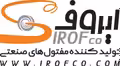 استخدام در ایروف