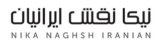 استخدام کارشناس انفورماتیک | Recruitment of informatics expert - نیکا نقش ایرانیان | Nika Naghsh Iranian