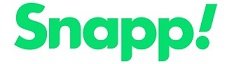 دستیار ارشد شخصی | Senior Personal Assistant - اسنپ | Snapp