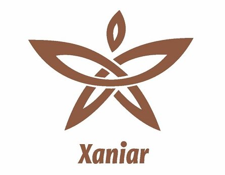 کارشناس بازرگانی | Commercial Expert - زانیار گروپ | Xaniar Group