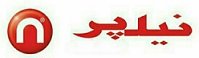 مدیر نگهداری و تعمیرات | Maintenance Manager - نیلپر | Nilper