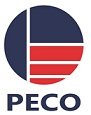 کارشناس کنترل هزینه | Cost Control Expert - خدمات مهندسی پژواک انرژی | Pezhvak Energy (PECO)