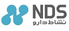 مشاور مدیکال | Medical Advisor - سه دال نانو | Sedal Nano