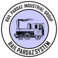 استخدام در ریل پرداز سیستم
