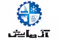 استخدام در شرکت آزمایش